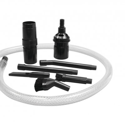 Ensemble d'accessoires miniatures