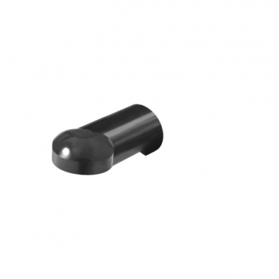 Adaptateur pour installation porte-poussière automatique