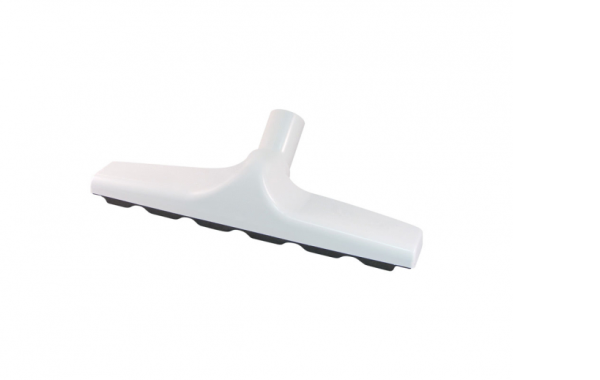 Raclette à eau - 12 po (30,48 cm)