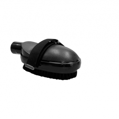 Brosse pour animaux domestiques