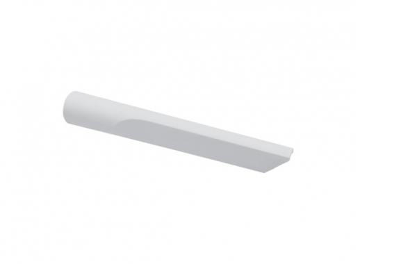 Outil de coin standard - Decovac