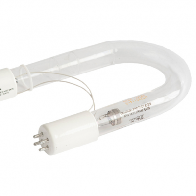 Lampe pour Cyclo UV - UVC+ Air