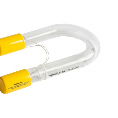 Lampe pour Cyclo UV - UVC+ Air X6