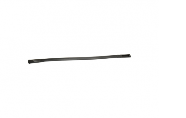 Outil de coin flexible - Exten-Vac - Noir - 36 po (90 cm)