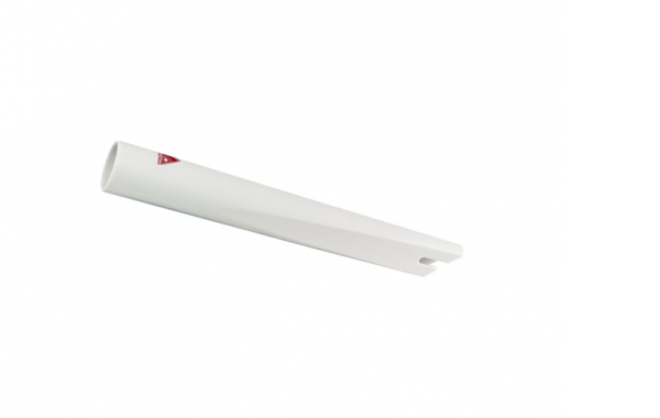 Outil de coin Super Luxe - 11 1/2 po. (29 cm) - Cyclovac