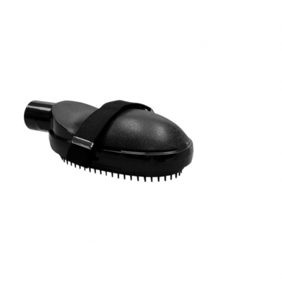 Peigne pour animaux domestiques