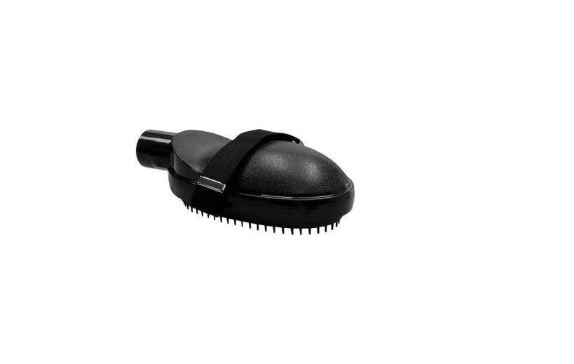 Peigne pour animaux domestiques