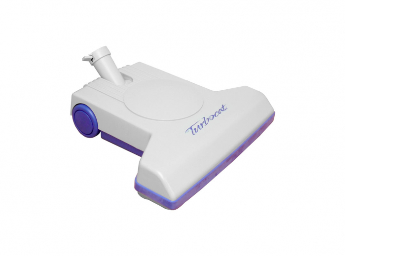 Balai à air TurboCat