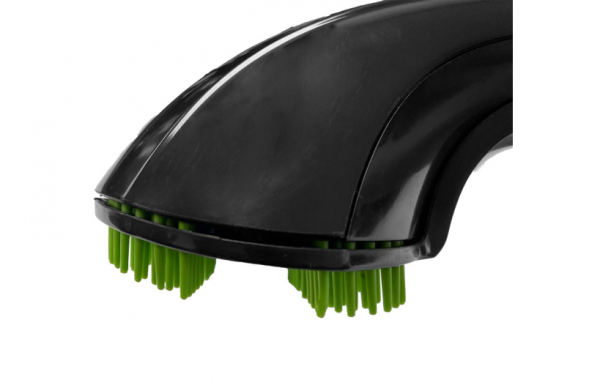 Brosse pour animaux - Vac’n Groom – Image 2