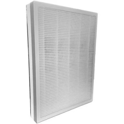 Filtre pour purificateur d'air UV 510